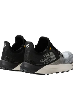 The North Face Trailschoenen M Summit Vectiv Sky