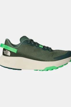 The North Face Trailschoenen M Altamesa 300