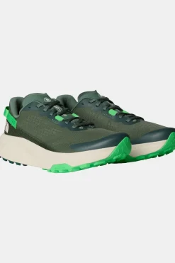 The North Face Trailschoenen M Altamesa 300