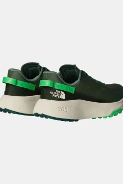 The North Face Trailschoenen M Altamesa 300
