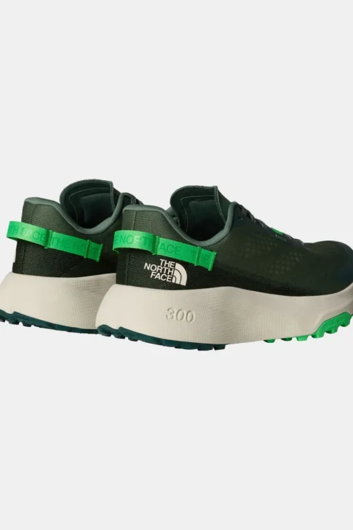 The North Face Trailschoenen M Altamesa 300