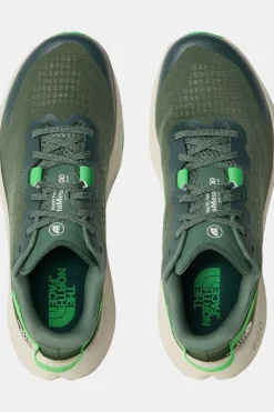 The North Face Trailschoenen M Altamesa 300