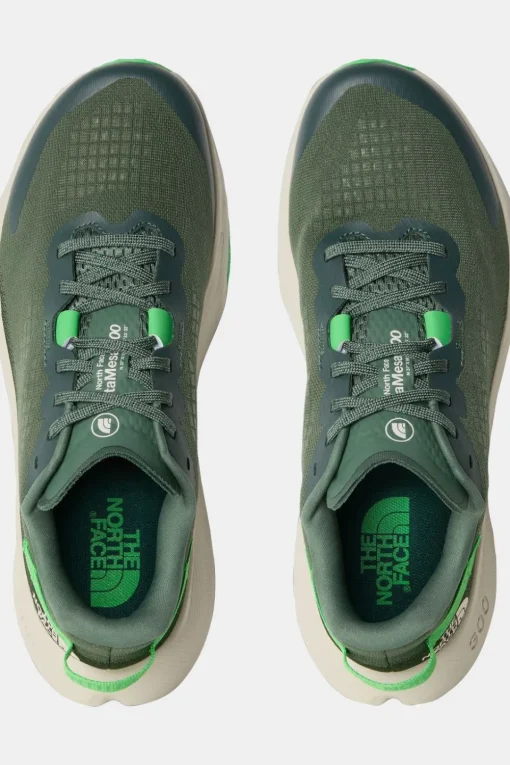 The North Face Trailschoenen M Altamesa 300