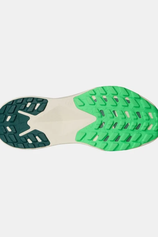 The North Face Trailschoenen M Altamesa 300