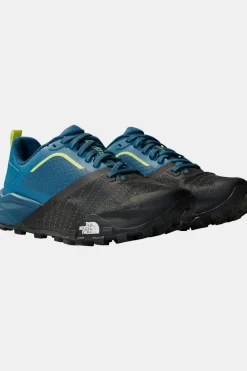 The North Face Trailschoenen M Offtrail Tr