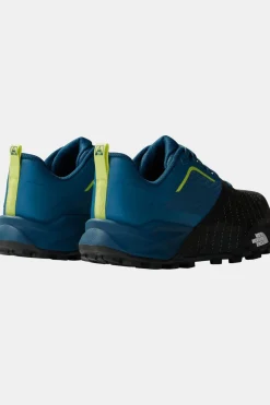 The North Face Trailschoenen M Offtrail Tr