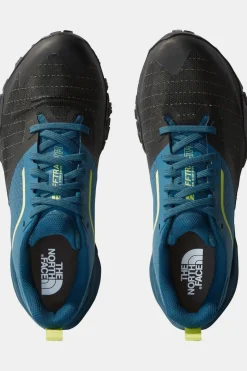 The North Face Trailschoenen M Offtrail Tr