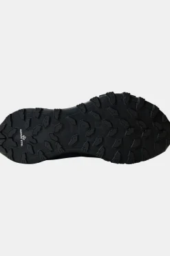 The North Face Trailschoenen M Offtrail Tr