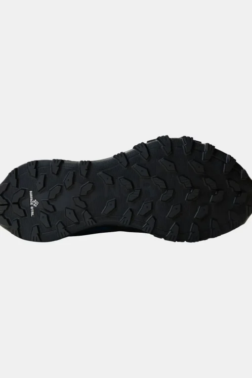 The North Face Trailschoenen M Offtrail Tr