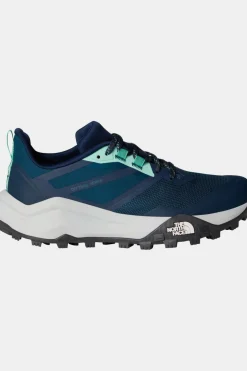The North Face Trailschoenen W Offtrail Versa
