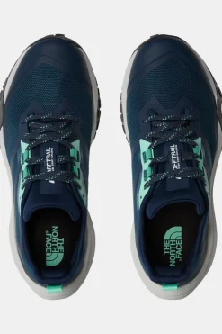 The North Face Trailschoenen W Offtrail Versa