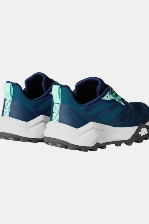 The North Face Trailschoenen W Offtrail Versa