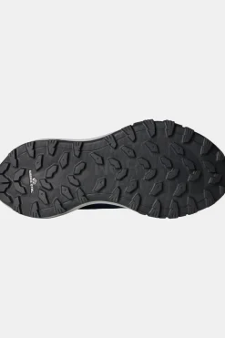 The North Face Trailschoenen W Offtrail Versa