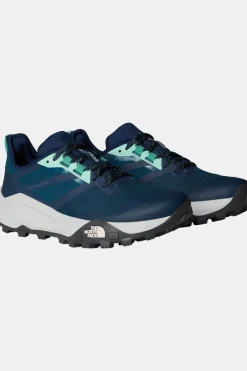 The North Face Trailschoenen W Offtrail Versa