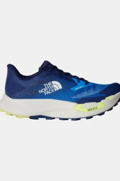 The North Face Trailschoenen M Vectiv Enduris 4