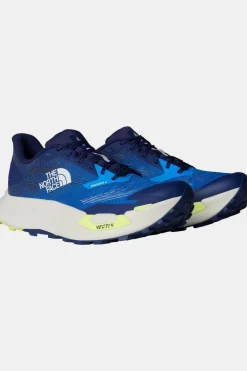 The North Face Trailschoenen M Vectiv Enduris 4