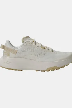 The North Face Trailschoenen W Altamesa 300