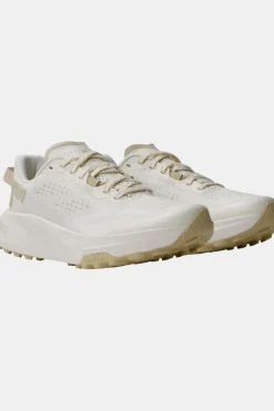 The North Face Trailschoenen W Altamesa 300