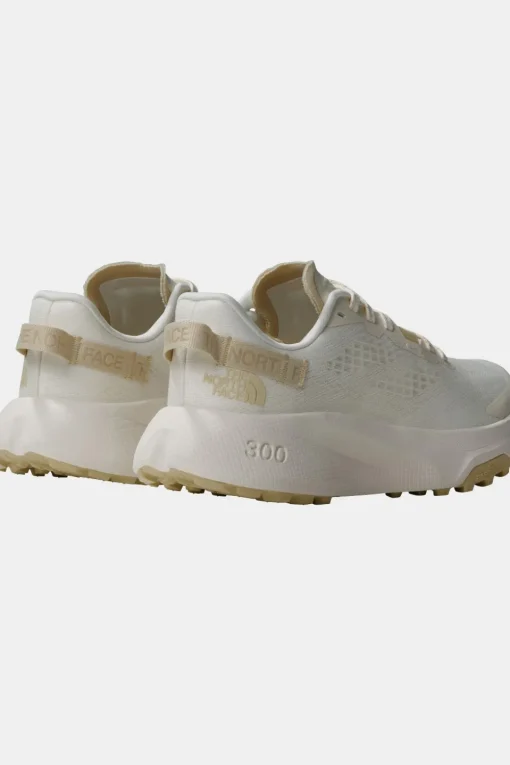 The North Face Trailschoenen W Altamesa 300