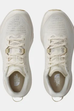 The North Face Trailschoenen W Altamesa 300