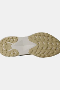 The North Face Trailschoenen W Altamesa 300