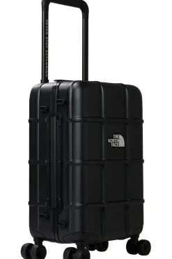 The North Face Trolley All Weather 4-Wheeler - 22"