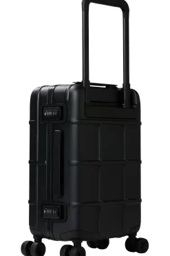 The North Face Trolley All Weather 4-Wheeler - 22"