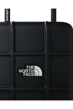 The North Face Trolley All Weather 4-Wheeler - 22