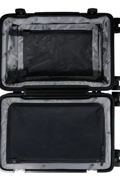 The North Face Trolley All Weather 4-Wheeler - 22