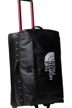 The North Face Trolley Base Camp Voyager 29 Roller