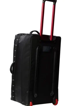 The North Face Trolley Base Camp Voyager 29 Roller