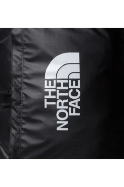 The North Face Trolley Base Camp Voyager 29 Roller
