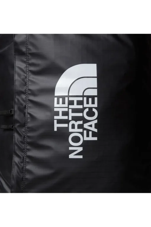 The North Face Trolley Base Camp Voyager 29 Roller