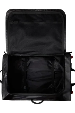 The North Face Trolley Base Camp Voyager 29 Roller