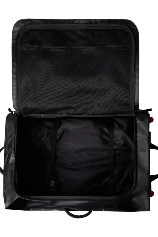 The North Face Trolley Base Camp Voyager 29 Roller