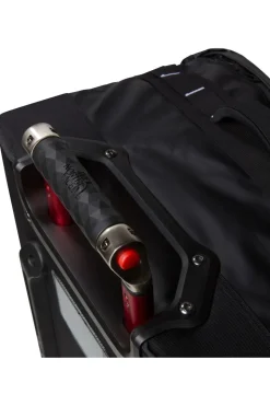 The North Face Trolley Base Camp Voyager 29 Roller