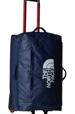 The North Face Trolley Base Camp Voyager 29 Roller