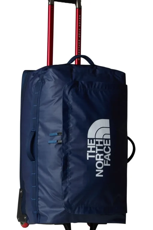 The North Face Trolley Base Camp Voyager 29 Roller
