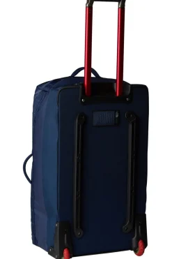The North Face Trolley Base Camp Voyager 29 Roller