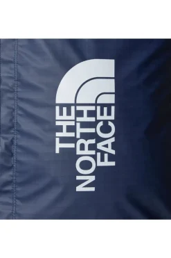 The North Face Trolley Base Camp Voyager 29 Roller