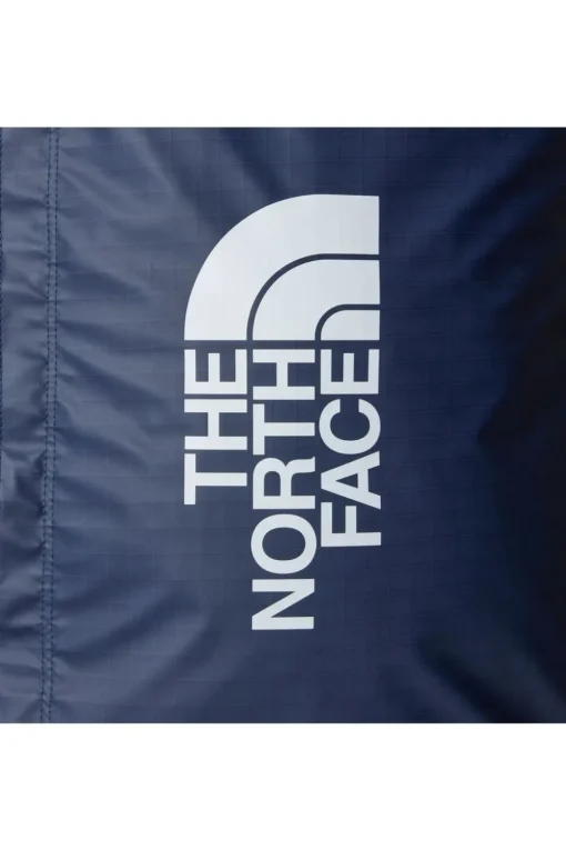 The North Face Trolley Base Camp Voyager 29 Roller