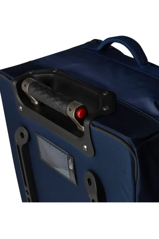 The North Face Trolley Base Camp Voyager 29 Roller