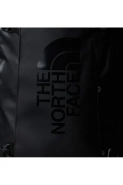 The North Face Trolley Base Camp Rolling Thunder 36