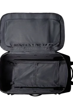 The North Face Trolley Base Camp Rolling Thunder 36