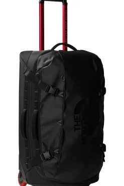 The North Face Trolley Base Camp Rolling Thunder 28