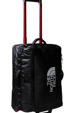The North Face Trolley Base Camp Voyager 21 Roller