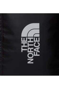 The North Face Trolley Base Camp Voyager 21 Roller