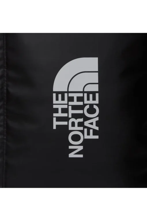 The North Face Trolley Base Camp Voyager 21 Roller