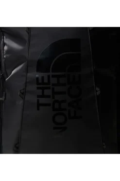 The North Face Trolley Base Camp Rolling Thunder 22