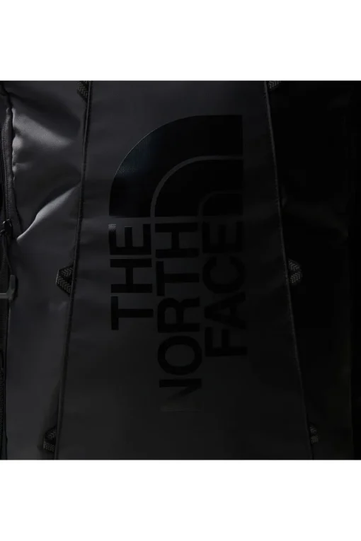 The North Face Trolley Base Camp Rolling Thunder 22